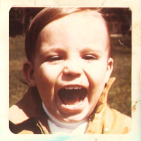 ethan david kent circa 1975