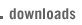 DOWNLOADS