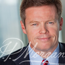 J.P. Morgan Asset Management