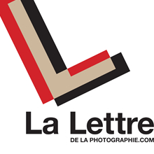 La Lettre de la Photographie