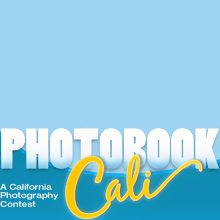 edk in PHOTOBOOK Cali