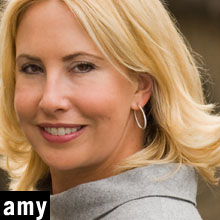 Amy