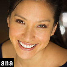 Ana