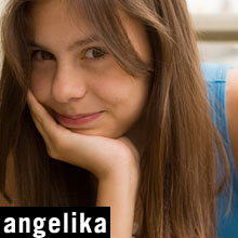 Angelika