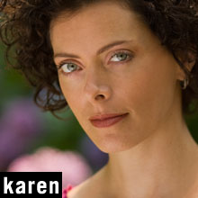 Karen