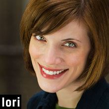 Lori