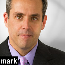 Mark
