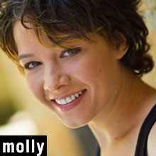 Molly