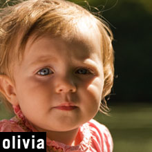 Olivia