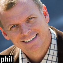 Phil