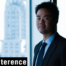Terence