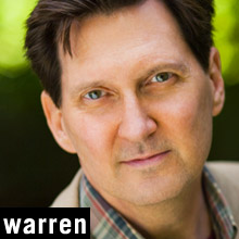 Warren