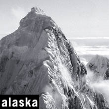Alaska