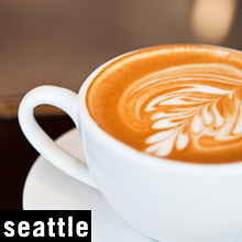 Seattle, Washington