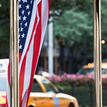9_11 - 5yrsLater