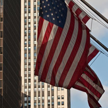 9_11 - 5yrsLater