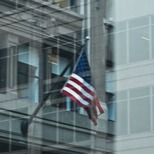 9_11 - 5yrsLater