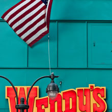 9_11 - 5yrsLater