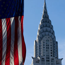 9_11 - 5yrsLater